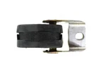 Genuine Mopar Exhaust Bracket 68271431AA New. Price: $79.44.