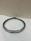 New Dinex 82824 Exhaust Clamp - Veefit, For Mack/volvo. Price: $34.99.