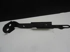Exhaust System Hanger Bracket A2044926341 08-14 Mercedes Benz W204 C300 C350 Used. Price: $43.95.