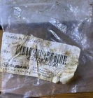 Subaru Oem Exhaust Pipe Flange Bolt New In Bag. Price: $9.00.
