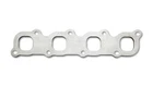 Vibrant Performance 14624 Exhaust Manifold Flange New. Price: $67.50.