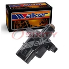 Walker Fuel Injection Idle Air Control Valve For 1999-2003 Chevrolet Tracker Tx New. Price: $53.37.
