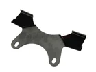 Uro Parts Premium Rear Exhaust/muffler Bracket 90111115104 Porsche 911 New. Price: $41.98.
