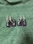 2022 Toyota Tacoma SR5 3.5L Rwd Rear Right & Left Leaf Spring Axle Bolt Oem Used. Price: $99.00.