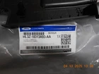 Ford F-250 Super Duty 2018-2022 HL3Z18313A93AA Left Door Hinge Cap New. Price: $21.50.