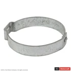 Motorcraft Hose Clamp YF-2918 ( 3C3Z-8287-DA ) New. Price: $6.59.