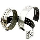 5R55N 5R55S 5R55W Ford Transmission Band Set High Energy 1999-UP New. Price: $58.56.