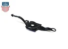 Volvo S60 MK2 Rear Right Muffler Bracket Genuine 30792499 New. Price: $80.25.