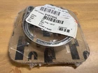 Oem Cummins V Band Clamp 3101325 New. Price: $32.95.