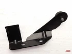 2011 Bmw 335XI 335I N55 E90 E92 Charge Pipe Bracket Holder 13717599296 Used. Price: $19.99.