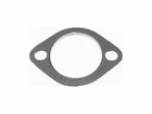 Front Pipe To Converter (right) Exhaust Gasket For Chevy Suburban 2500 C227BH New. Price: $22.26.