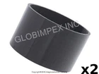 For Porsche (1989-1994) Hot Air Boot Heat Exchanger To Pipe (2) O.e.m. New. Price: $93.55.