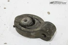 2018-2025 Mitsubishi Eclipse Cross Front Exhaust Pipe Insulator Hanger Oem Used. Price: $27.99.