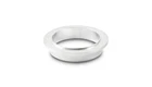 Vibrant Performance Aluminum V-band Flange 4IN Od Tubing Male New. Price: $41.91.