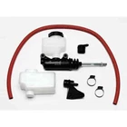 Wilwood 260-13624 Compact Remote Master Cylinder Kit New. Price: $110.06.
