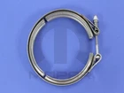 Genuine Oem Mopar Exhaust Clamp For Ram 2500 3500 52121859AD New. Price: $84.84.