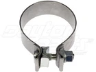 Dorman 903-308 Exhaust Clamp New. Price: $54.85.