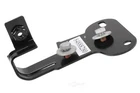 Exhaust Backpressure Sensor Bracket New. Price: $103.77.