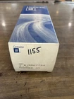 New Nos Exhaust Muffler Rear Hanger 15567734 1988-1995 Chevrolet Gmc Truck. Price: $16.95.