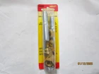 Exhaust Flange Stud And Nut Dorman 03099 New. Price: $11.29.