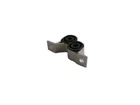 Genuine Mopar Exhaust Hanger 68203199AA New. Price: $52.68.