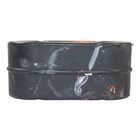 Genuine Ford Insulator Rubber 4C4Z-5A262-A New. Price: $51.52.