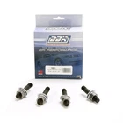 Bbk Performance Exhaust Header Collector Bolts 4 1571 New. Price: $20.00.