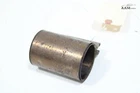 2019-2021 Volkswagen Jetta 1.4L Rear Exhaust Muffler Clamp 1K0253141S Oem Used. Price: $31.97.