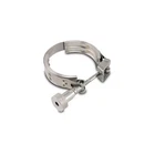 Vibrant Performance Intake Pipe Clamp 12626; Hd Alignment Tool, 3 In. New. Price: $94.99.