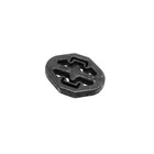 Front Exhaust Hanger Febi 18 30 703 634 For Bmw E36 323I 325I New. Price: $16.46.