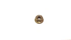 Genuine Subaru Converter & Pipe Nut 902370010 New. Price: $10.72.