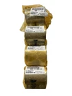 2010-2021 Porsche Panamera Rear Exhaust Muffler Clamps Set Of 4 Oem 95811122010 Used. Price: $118.80.