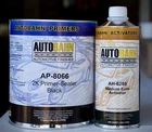 Autobahn 2K Primer Sealer Black Gallon Kit! Car Paint, Ap - 8066/ High Teck New. Price: $159.99.