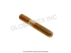 Porsche 928 944 (1978-1995) Exhaust Manifold Stud (1) German + Warranty New. Price: $14.95.