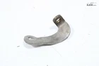 2019-2021 Chevrolet Blazer 2.5L Gas Exhaust System Front Pipe Brace Bracket Oem Used. Price: $23.39.