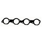 Dynatech 796-21638 Bbc Header Flange, 2.375 Port, 3/8 Thick New. Price: $54.99.