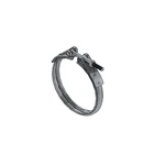 Cummins Clamp 3535399 New. Price: $108.67.