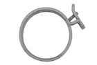 Genuine Gm Multi-purpose Clamp 11570383 New. Price: $157.10.