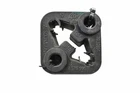 Genuine Oem Exhaust System Hanger For Bmw 330I, Xdrive, M340I 18308576996 New. Price: $49.81.