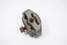 Gm 13229781 Exhaust Pipe Mount Bracket Hanger Rubber Used. Price: $33.59.