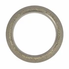 Genuine Ford Catalytic Converter Gasket FR3Z5C226A New. Price: $31.72.