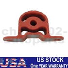 Front Silencer Rubber Mounting 18307802829 For Bmw E60 E61 520I X5 E70 X6 E71 Us New. Price: $20.89.