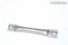 2018-2021 Kia Stinger Exhaust Pipe Support Mount Brace Bracket 28670J5500 Oem Used. Price: $29.99.