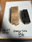 Walker Exhaust System Bracket Accessory 35272, Vintage Nos Box New. Price: $10.80.