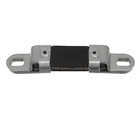 Genuine Ferrari 206 Exhaust Sys Hanger Stainless Steel Rivet Type Strap 101497 New. Price: $29.15.