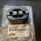 09-25 Hyundai 11-25 Kia Rear Muffler Hanger 28762-3K100 New. Price: $12.00.