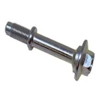 Pack Of 12 Genuine Brand New Nissan Exhaust Manifold Bolt 20606-8H30A. Price: $109.24.