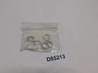 Exhaust Manifold Washer Original Mitsubishi MD132933 Nuovo. Price: $19.89.