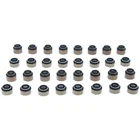 Victor SS46109 Gaskets New. Price: $47.87.