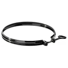 Donaldson P102025 Clamp Assembly New. Price: $83.59.